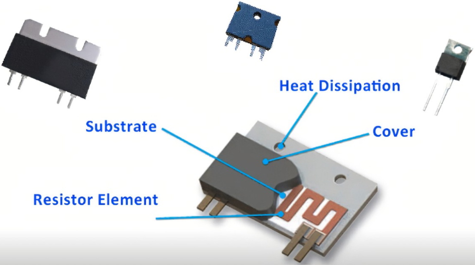 1641801715109976.png image.png