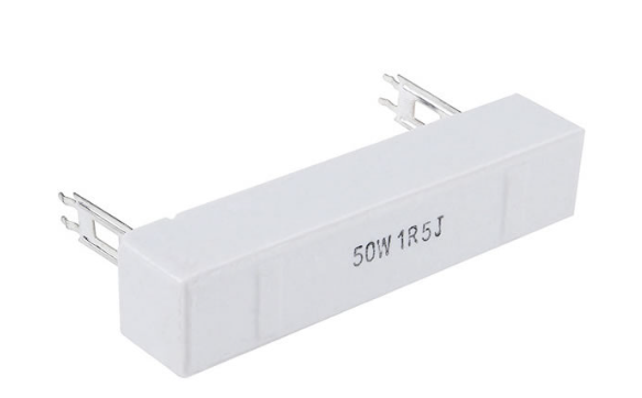 1652435341370761.png image.png